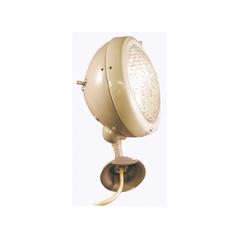 Work Light  Round 6V RH & LH 1