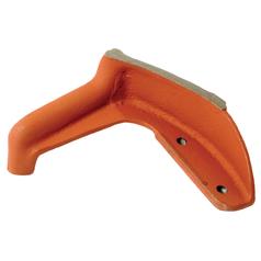 Thrust Bracket 1