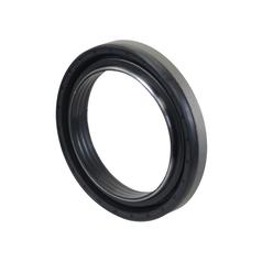 Pakdåse, 73 x 102 x 16.5mm 2