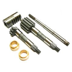 Steering Shaft Kit 1