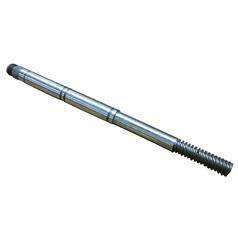 Steering Shaft 1