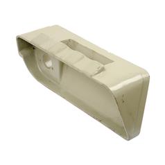 Grab Handle - RH 1