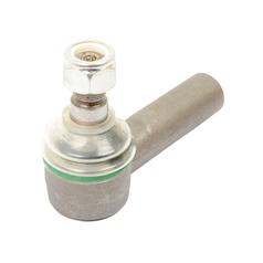 Ponteira Comp: 112mm 1