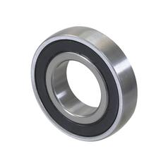 Sparex Rolamento (17262072RS) 1