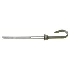 DIPSTICK, HYDRAULIC 1