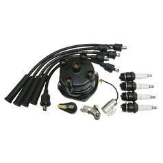 Tune Up Kit 1