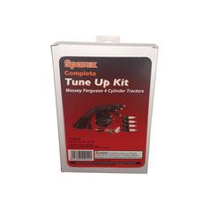 Tune Up Kit 2