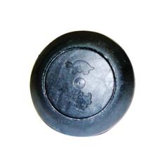 Gear Knob 1