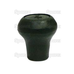 Gear Knob 2