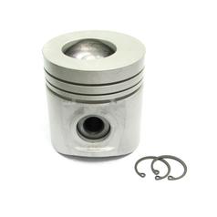 Piston (Standard) 1
