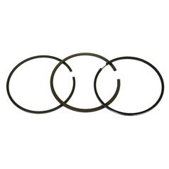 Piston Ring 1