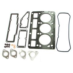 Top Gasket Set 1