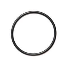 O-Ring 85.1 x  5.53 1