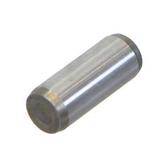 Fender Support 1