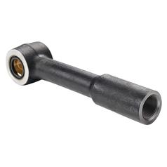 Track Rod, Length 1