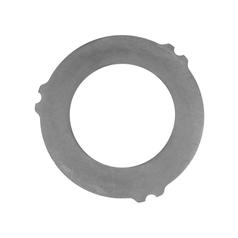 Brake Disc. OD 1