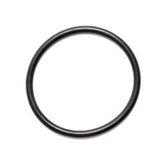 O-Ring 72.4 x  5.53 1