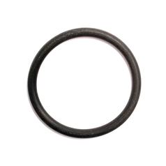 O-Ring 26.65 x  2.62 1