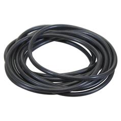 O-Ring 1