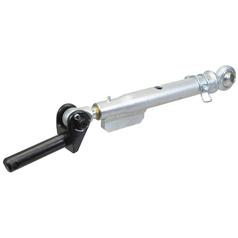 Automatic Bar Hole Stabiliser -    Min. Length 1