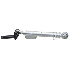 Automatic Bar Hole Stabiliser -    Min. Length 2