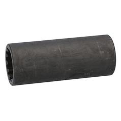 Transmission Coupling [MERKENKORTING] 1