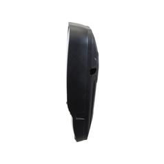 Mirror Head - Rectangular, Heated, 475 x 235mm, 2