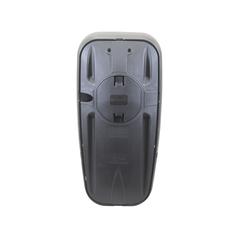 Mirror Head - Rectangular, Heated, 475 x 235mm, 3