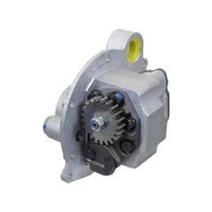 Hydraulic Pump 47429728 1