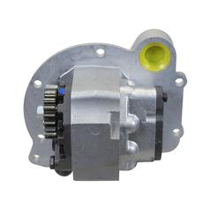 Hydraulic Pump 47429728 2