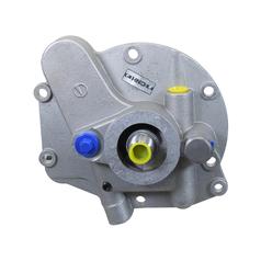 Hydraulic Pump 47429728 3
