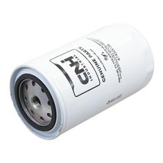 Filtr paliwa 2