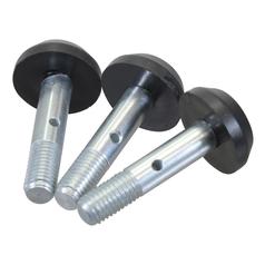 Rear Window Hinge 1