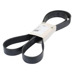Drive Belt: 47467859 1