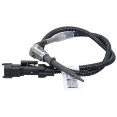 Exhaust Gas Temperature Sensor 1