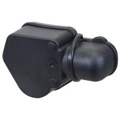 Torkarmotor 1