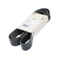 Drive Belt: 47531260 1