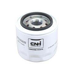 Oliefilter 1