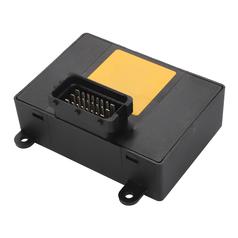 Flasher Control Switch 2