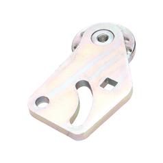 Belt Tensioner 1