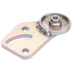 Belt Tensioner 2