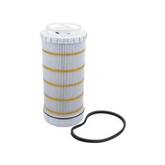 Hydraulikfilter 1