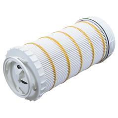 Hydraulikfilter 2