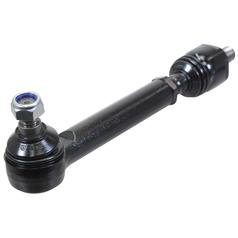 Track Rod/Drag Link Assembly Kit 1