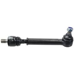 Track Rod/Drag Link Assembly Kit 2