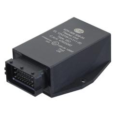 Flasher Control Switch 1