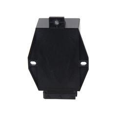 Flasher Control Switch 2