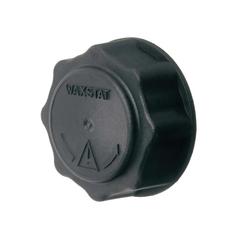 Radiator Expansion Tank 1