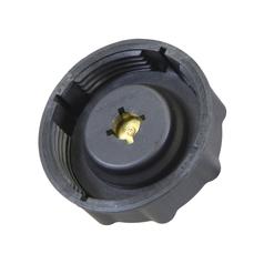 Radiator Expansion Tank 2