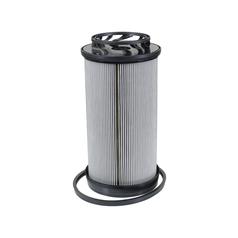Hydraulic Filter - Element 1